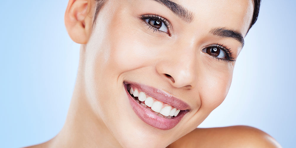 Cosmetic Dentistry Gatineau