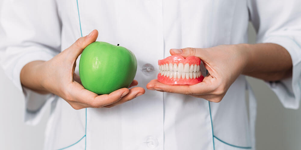 Dental Dentures Gatineau