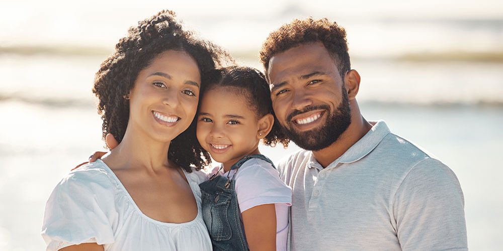 Family Dentistry Gatineau