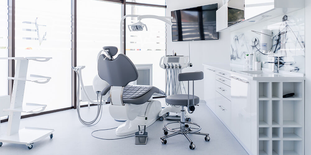 Other Dental Services Gatineau