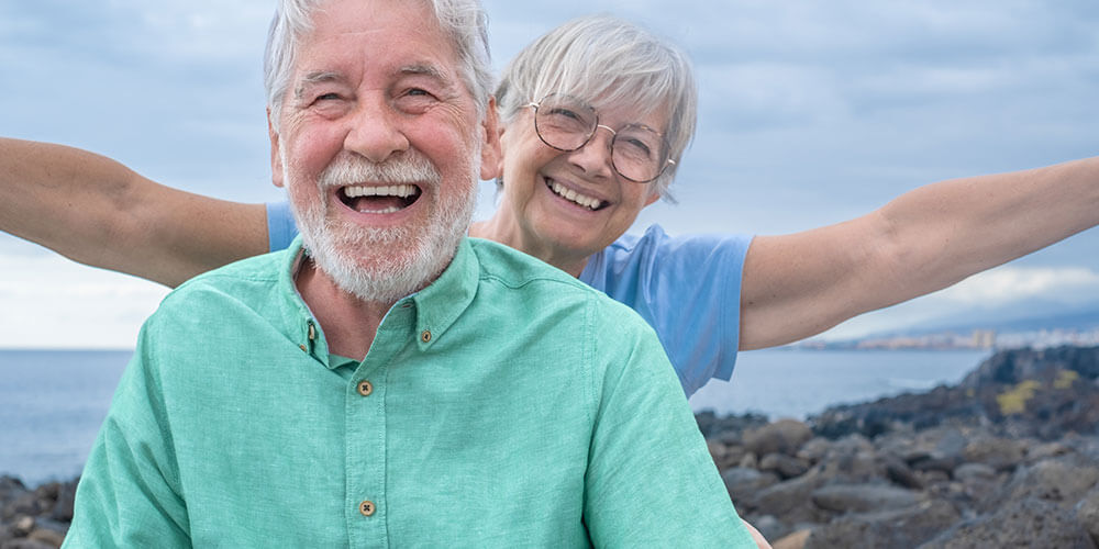 Restorative Dentistry Gatineau